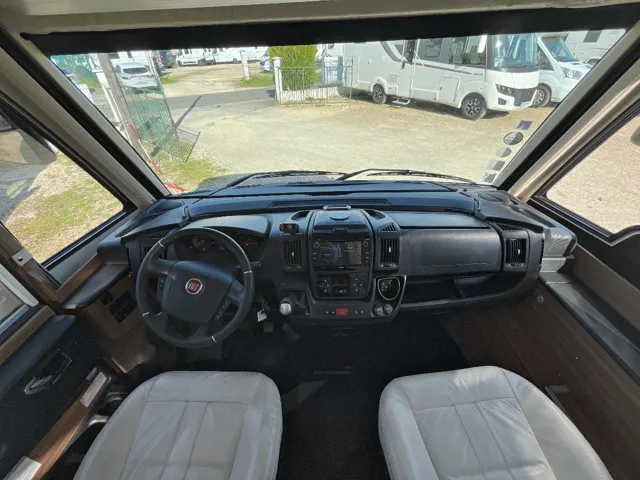 -12
