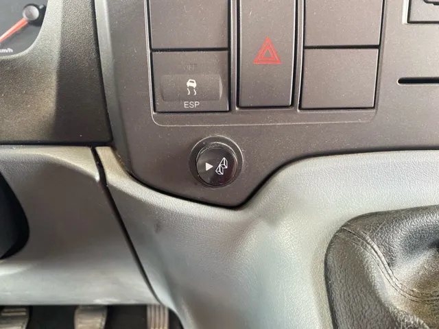 -9