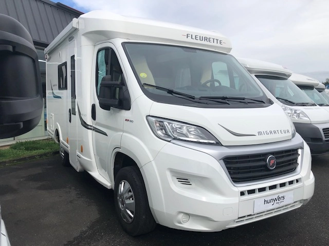 camping-car-fleurette-60-lg-migrateur-2020-32385