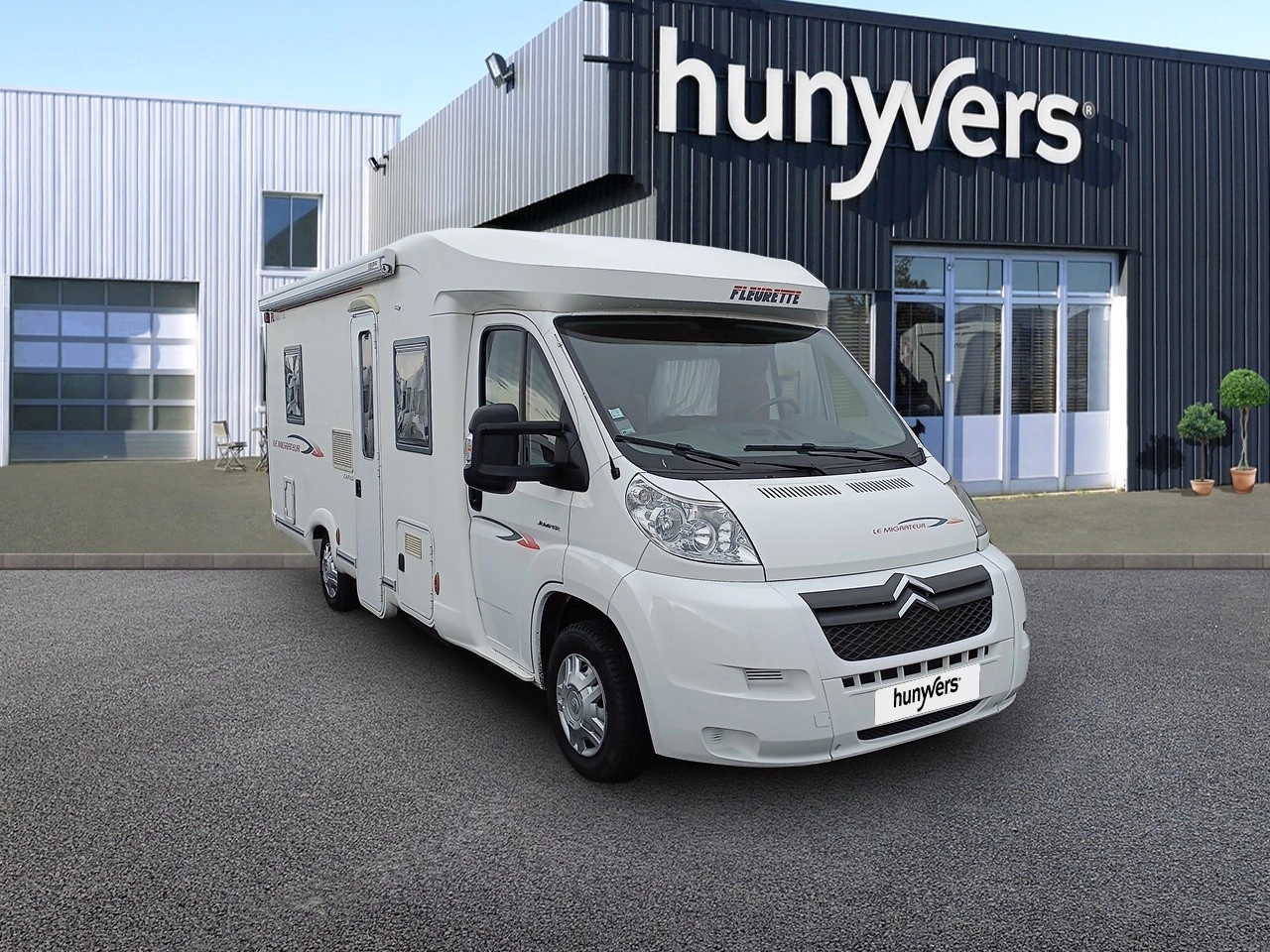 camping-car-fleurette-67-lg-migrateur-2007-30897