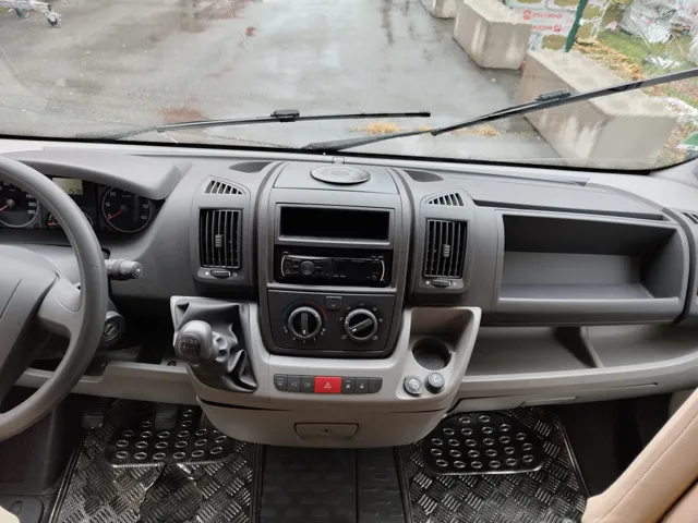 -17