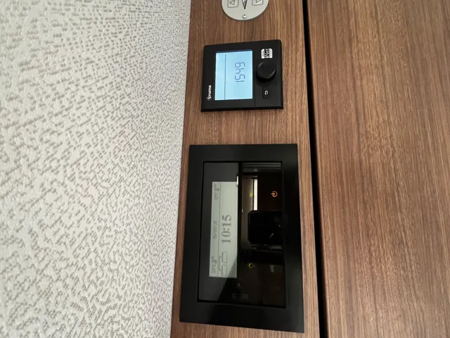 -3