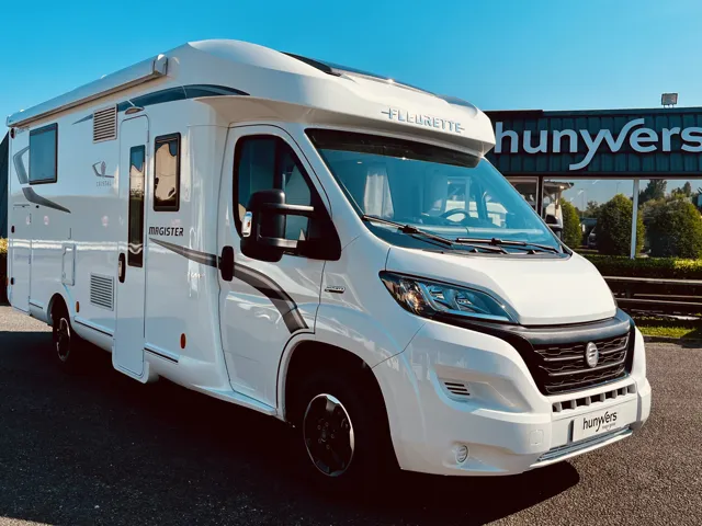 camping-car-fleurette-70-lmf-cristal-magister-2022-30985