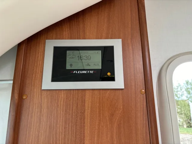 -5