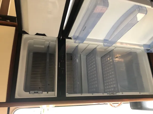 -10