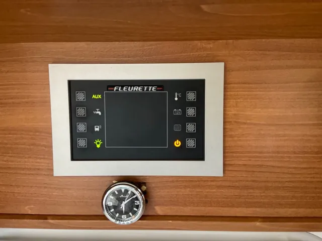 -11