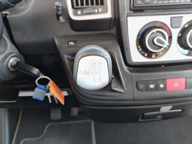 -23
