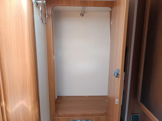 -10