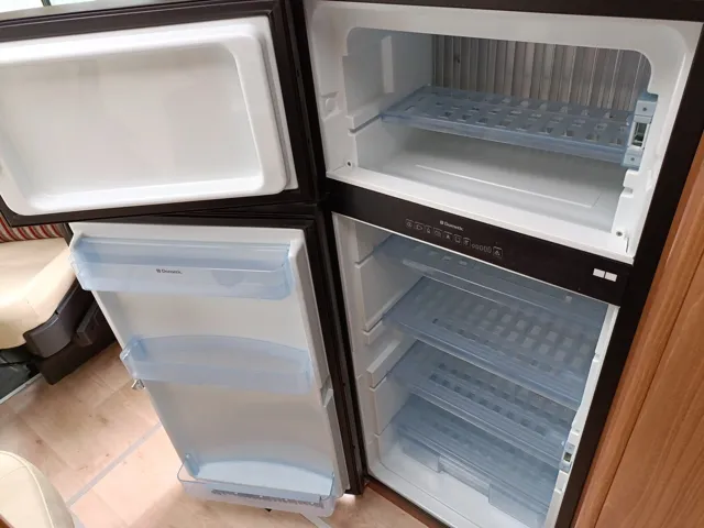 -8