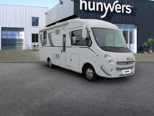 camping-car-fleurette-discover-70-lms-2015-30524