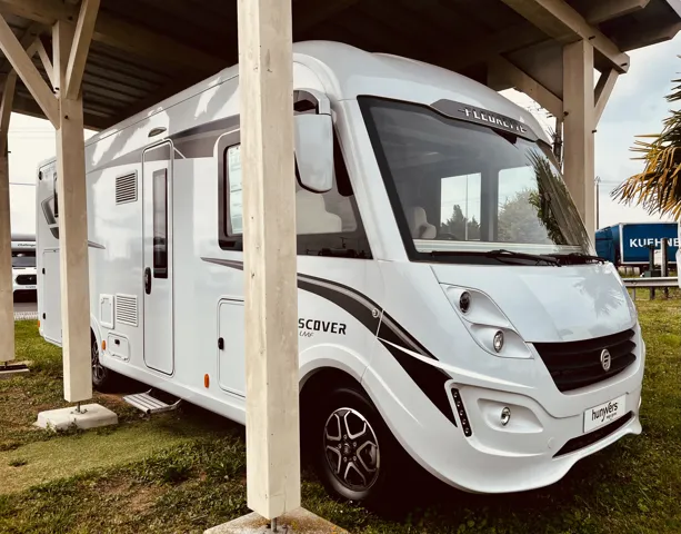 camping-car-fleurette-discover-71-lmf-edition-55-2024-26735
