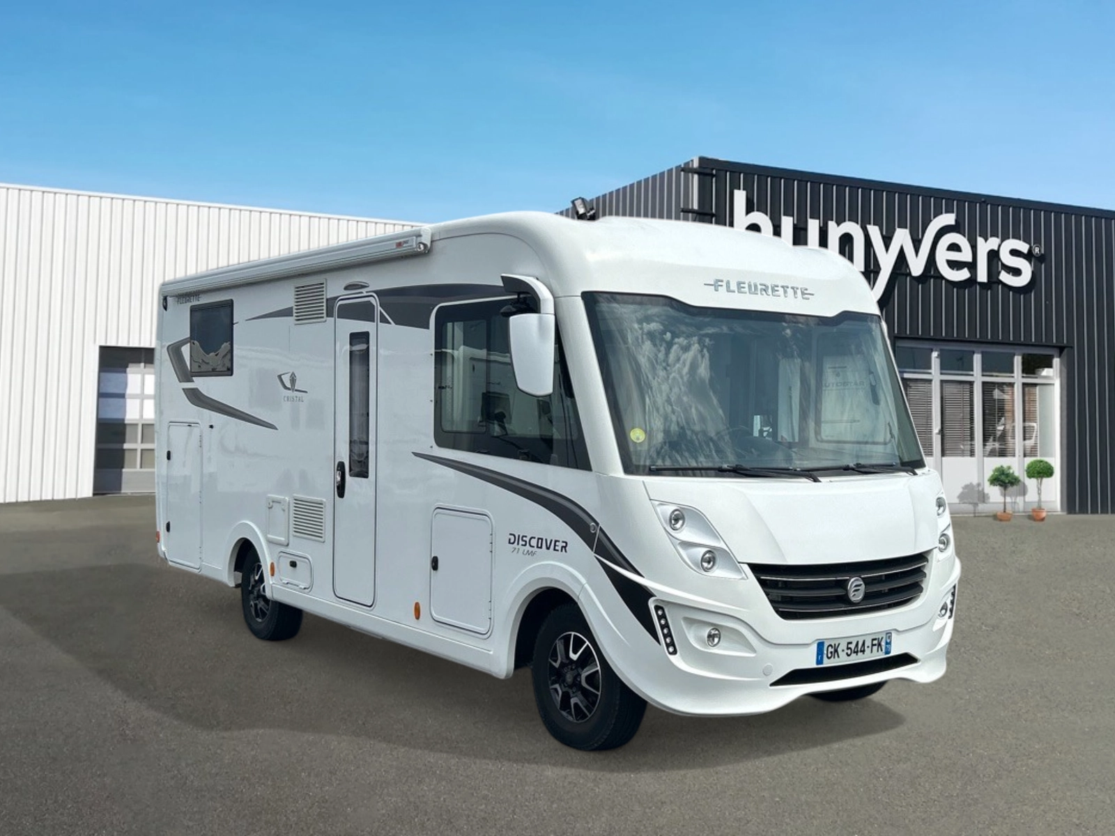 camping-car-fleurette-discover-71lmf-2021-31447