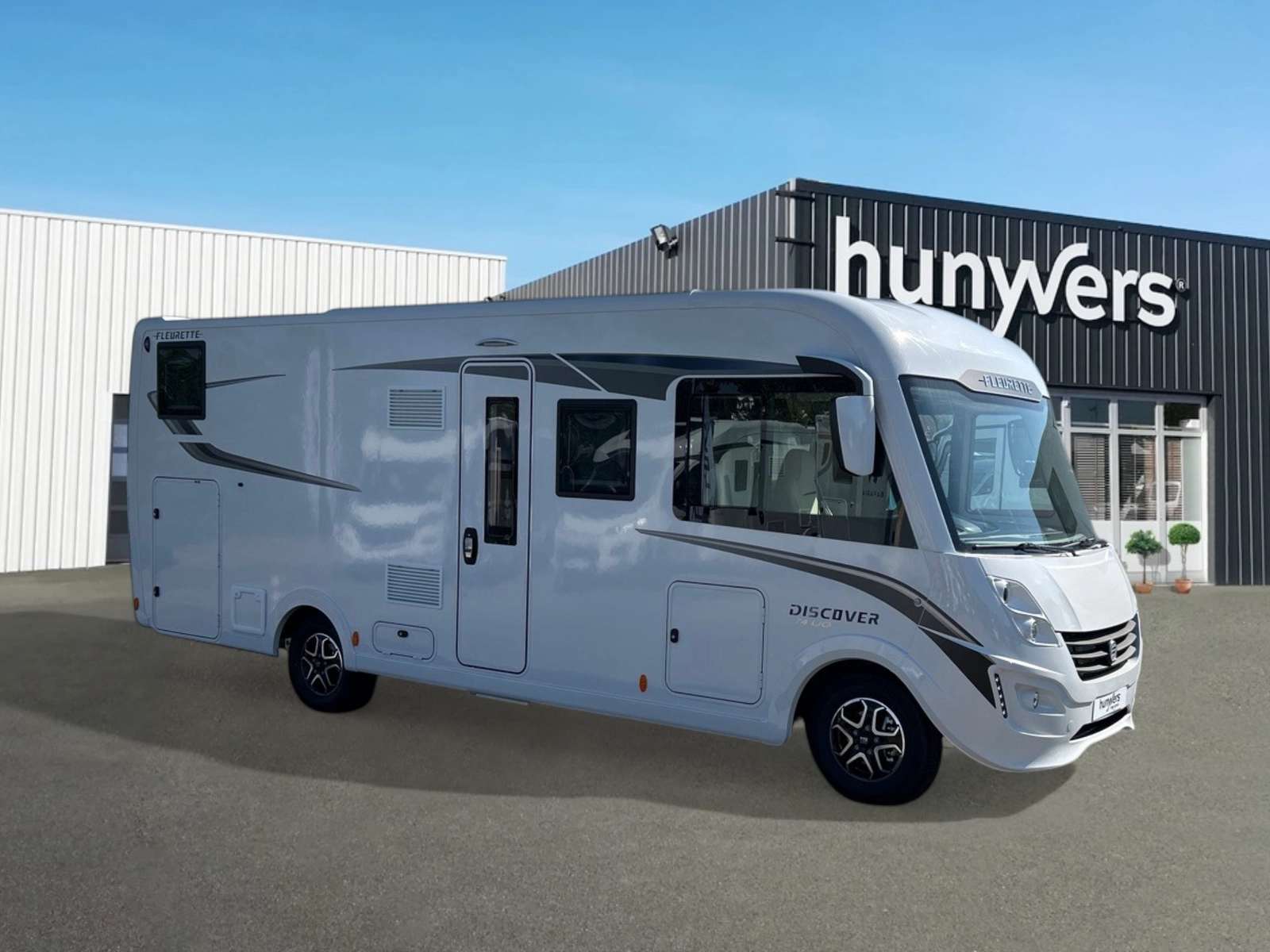 camping-car-fleurette-discover-74-ljg-2025-29212