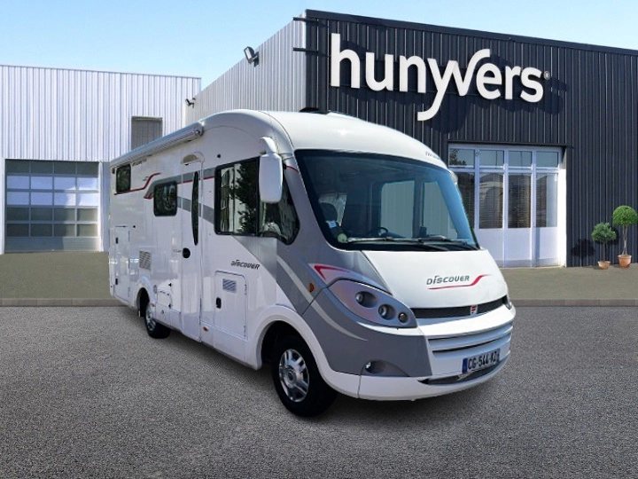 camping-car-fleurette-f65-discover-2012-31266