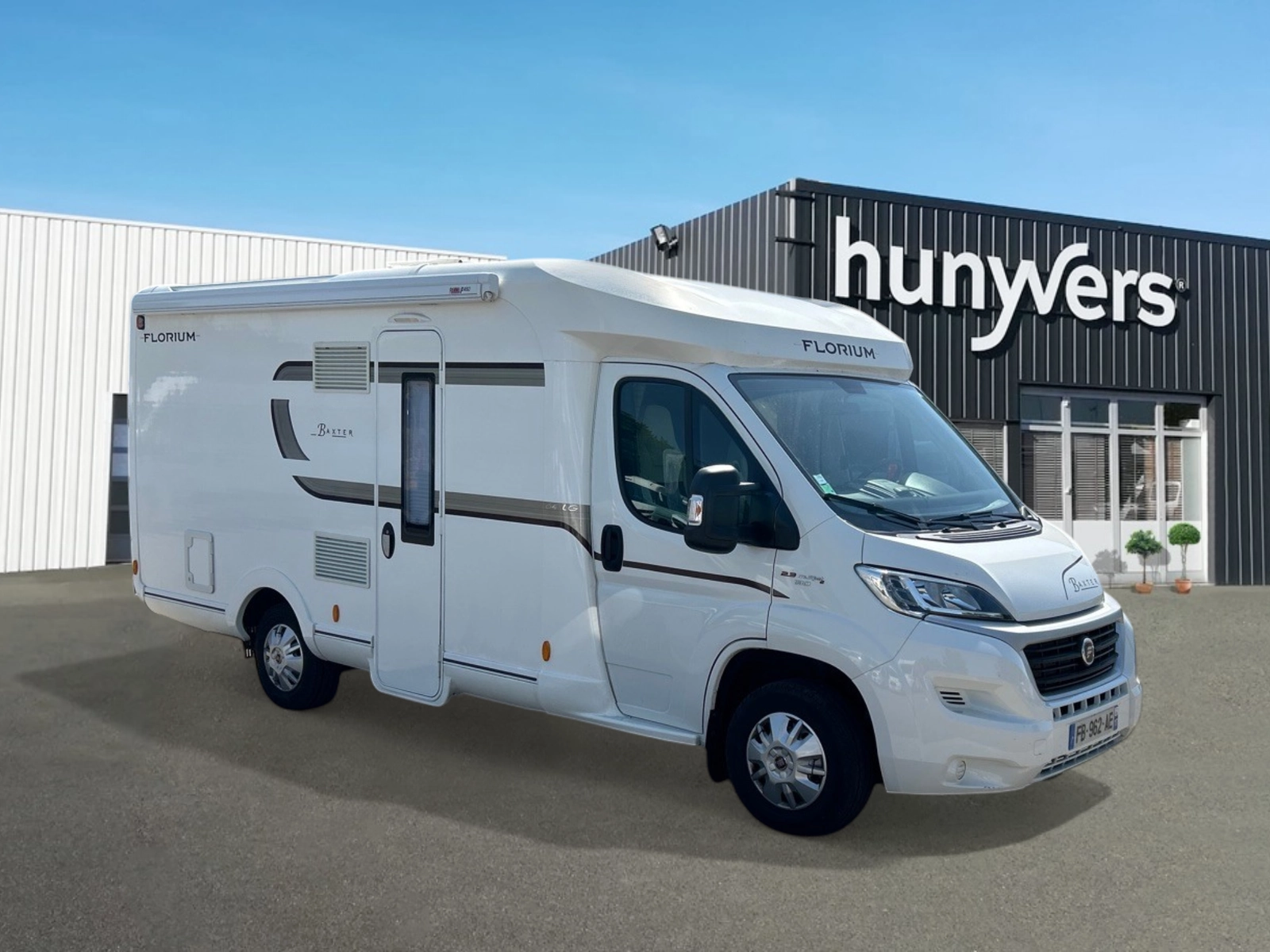 camping-car-fleurette-florium-64lg-2018-31261