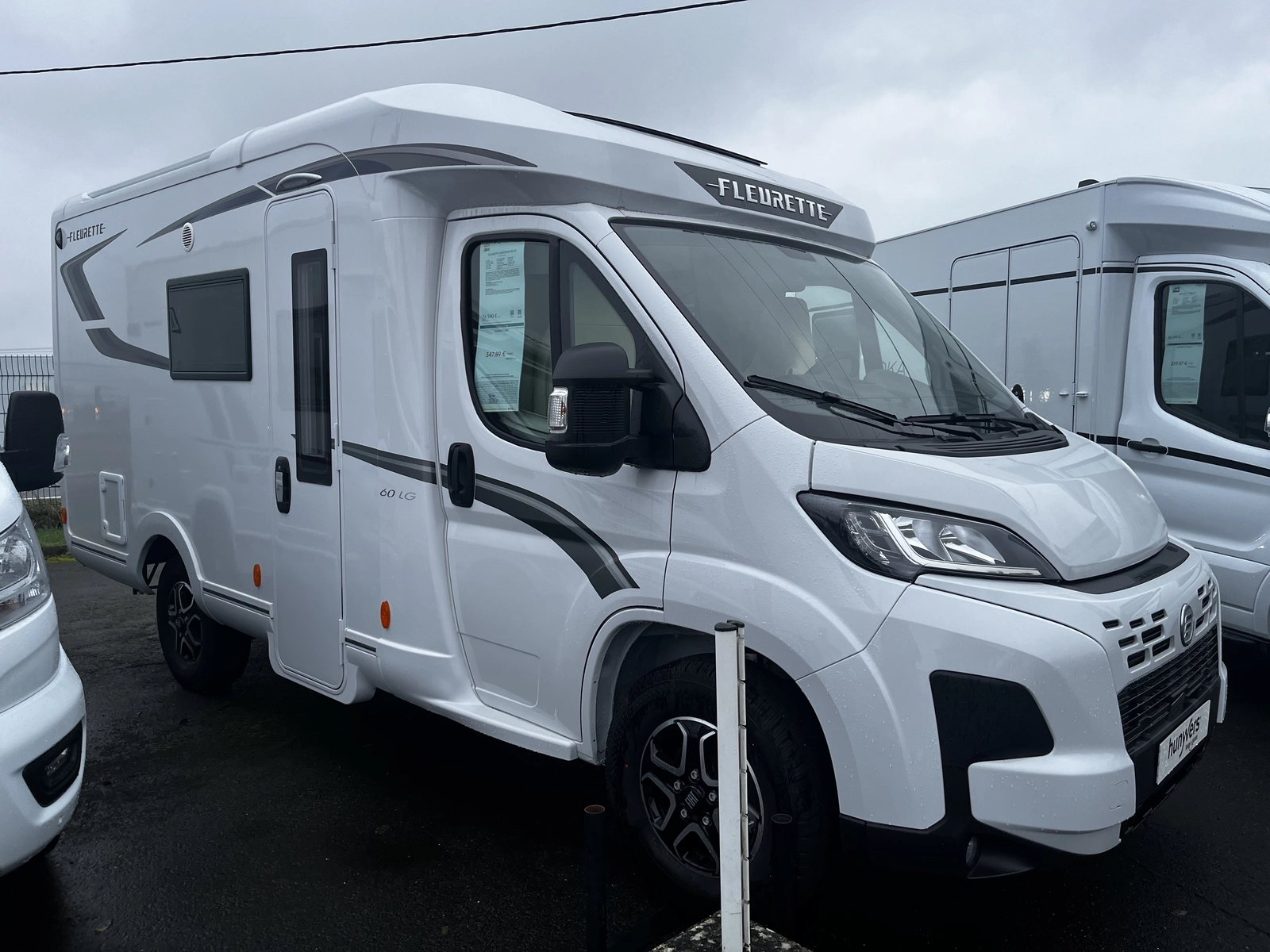 camping-car-fleurette-migrateur-60-lg-2025-29215