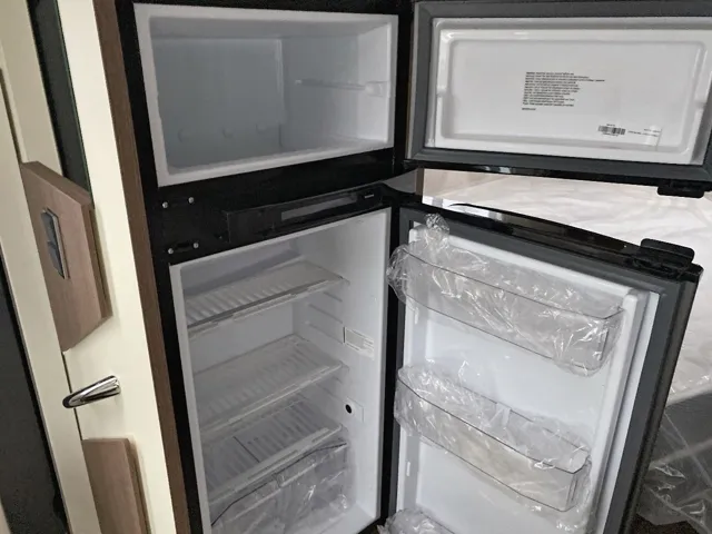 -7