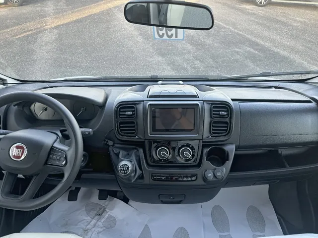 -6