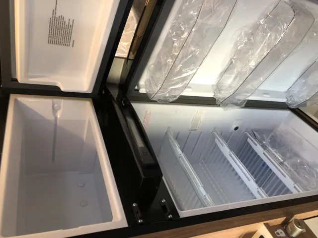 -4