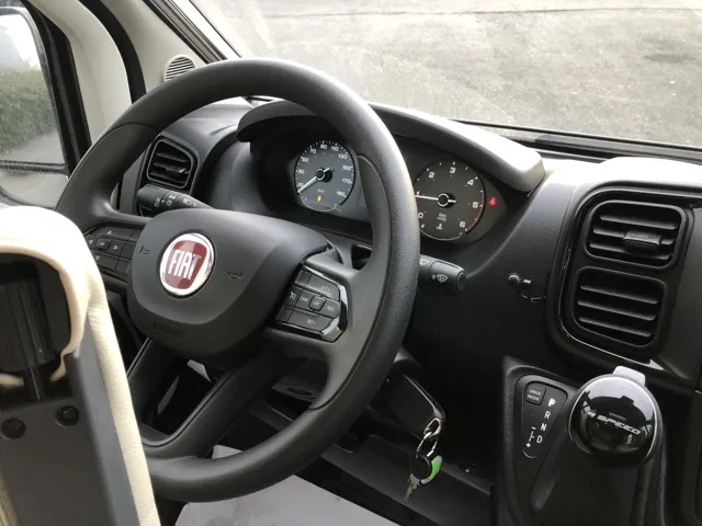 -10