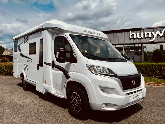camping-car-fleurette-migrateur-65-ljg-2023-30646