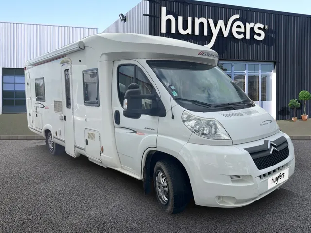 camping-car-fleurette-migrateur-sublet-bis-2008-30380