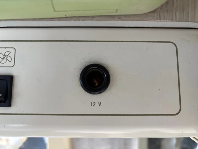 -13