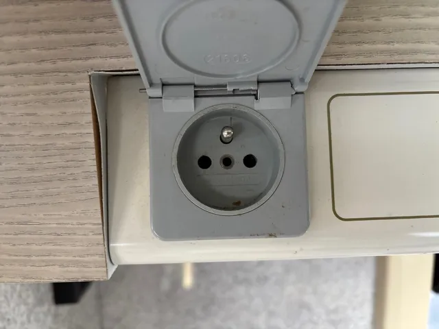 -14