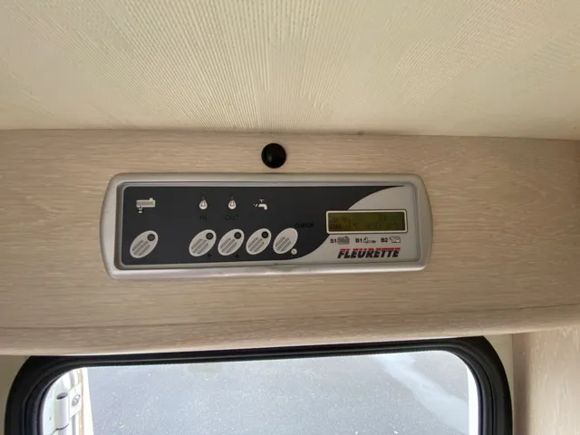 -14