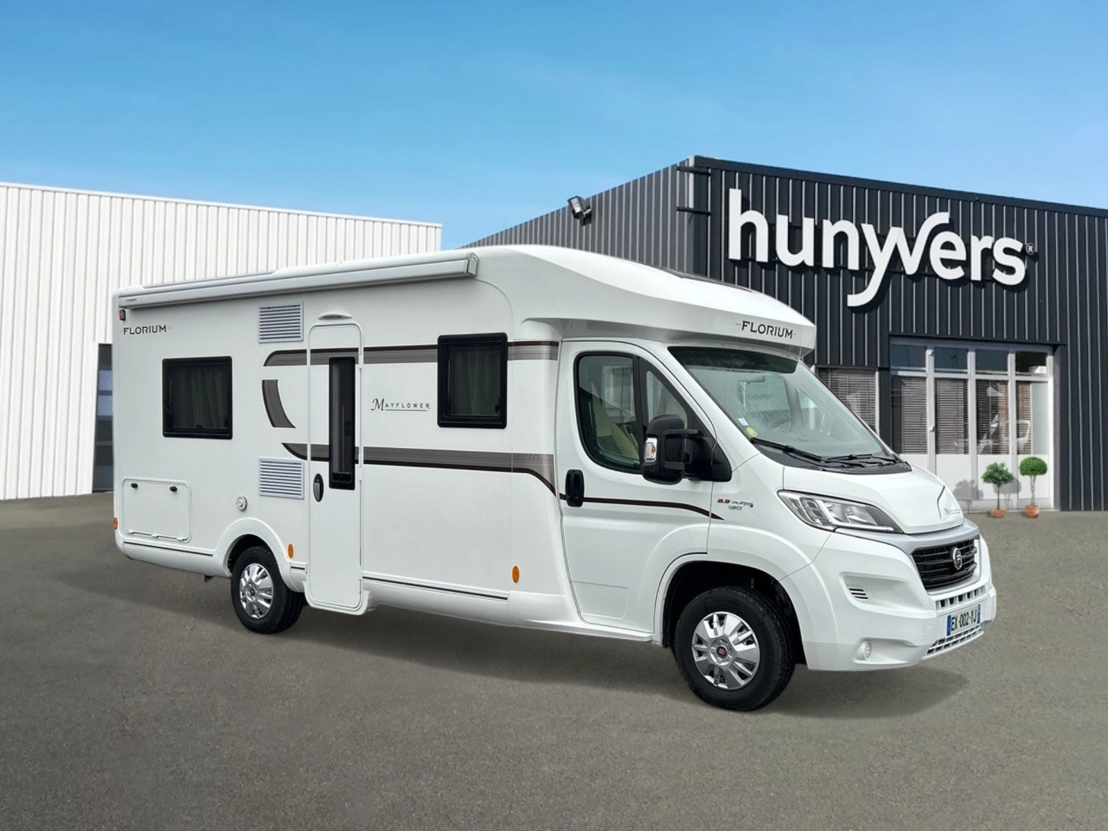 camping-car-florium-70-ld-mayflower-2018-32717