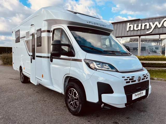 camping-car-florium-70-lmf-mayflower-millenium-2025-29217