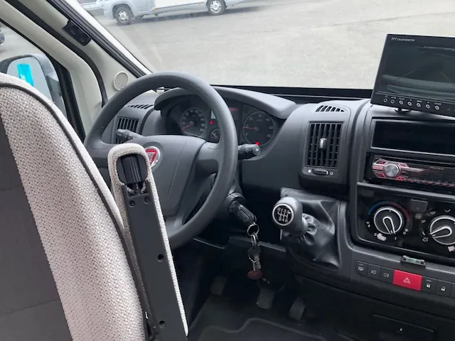 -9