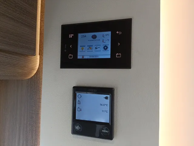 -14