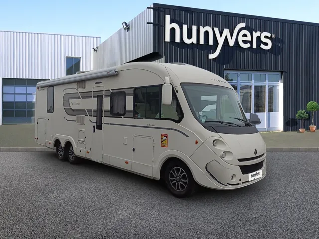 camping-car-florium-84-lms-wincester-2015-29403
