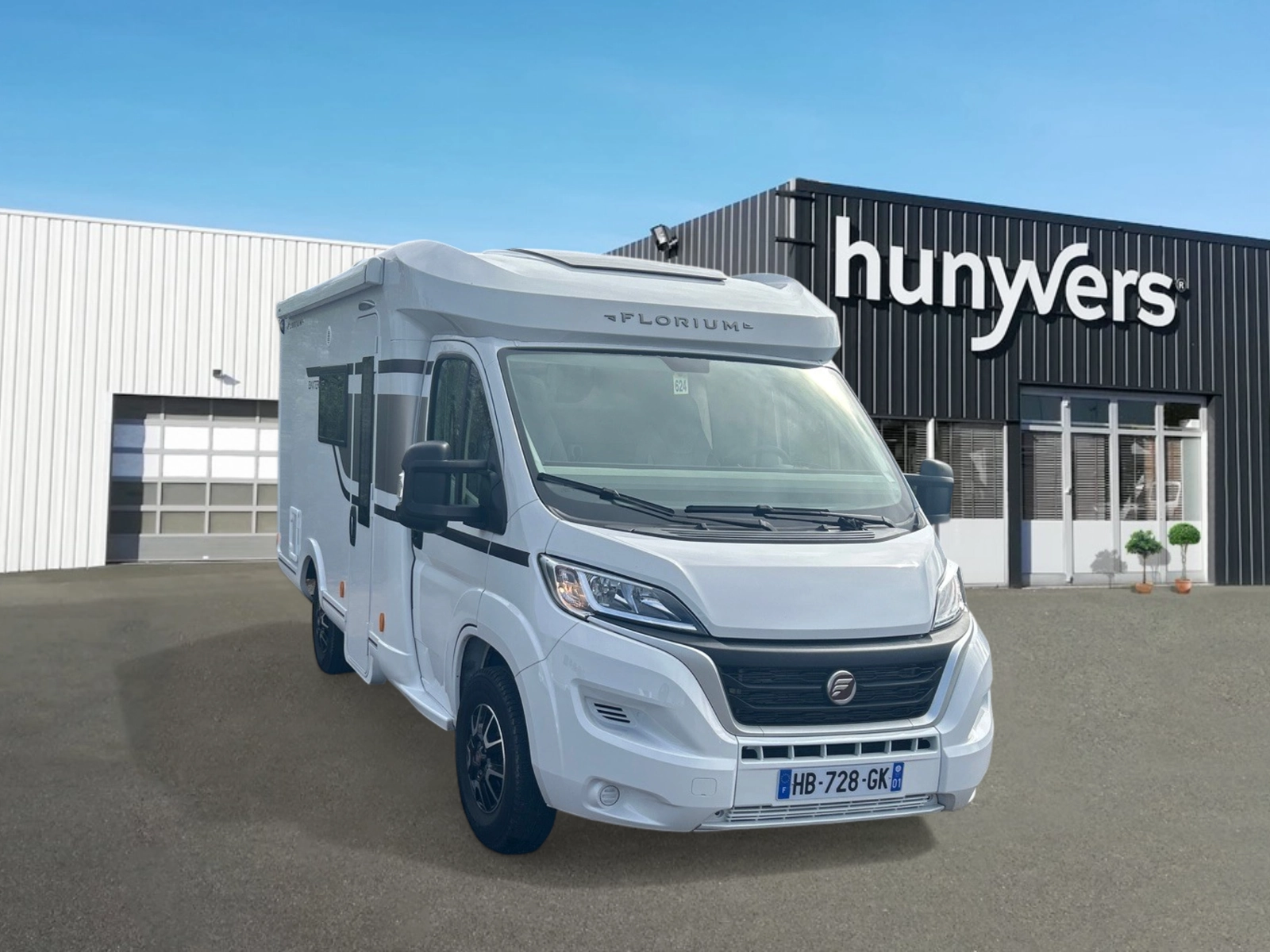 camping-car-florium-baxter-60-lg-sublet-bis-2025-33076