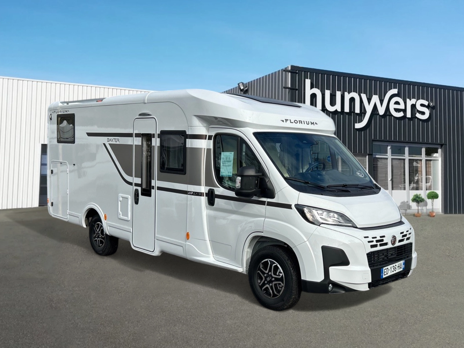 camping-car-florium-baxter-69ljg-2026-32106