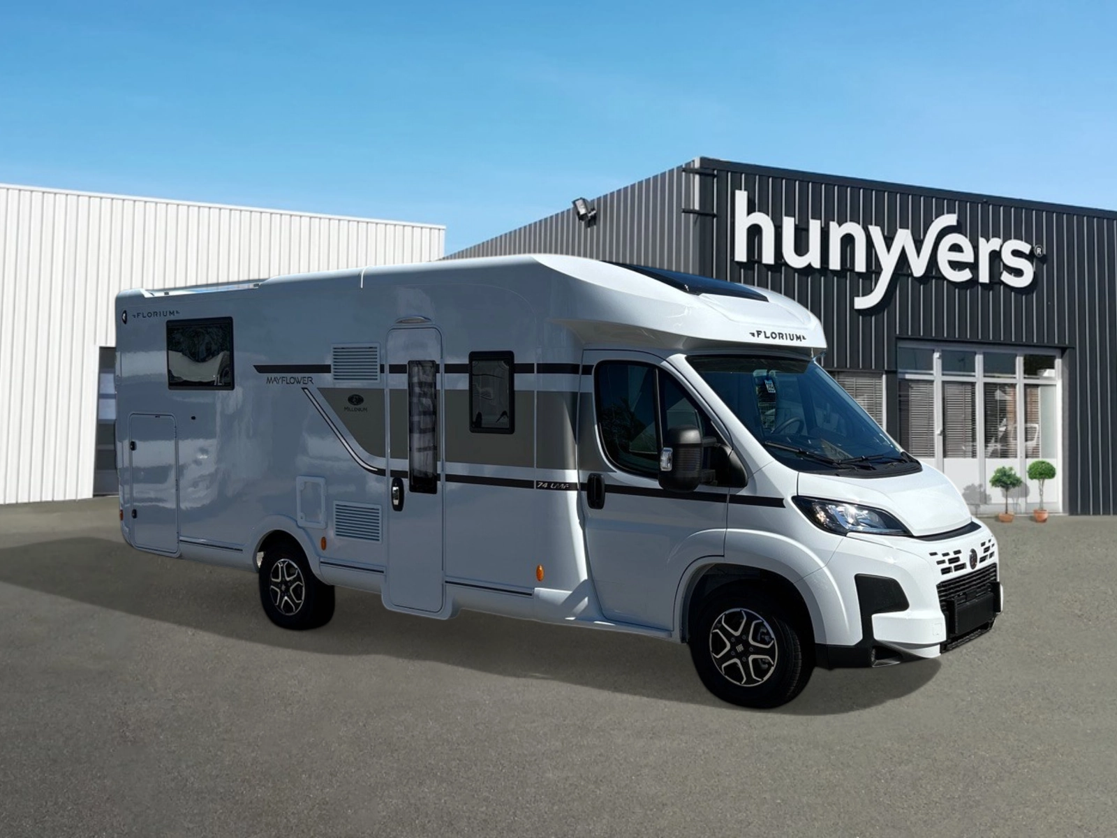 camping-car-florium-mayflower-74-lmf-millenium-2025-29214
