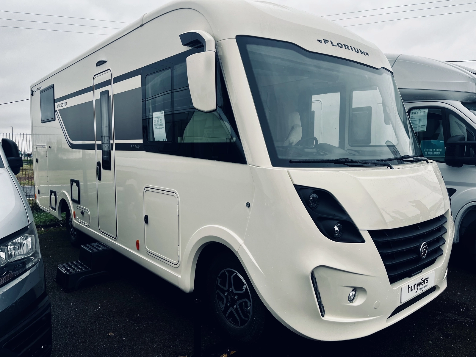 camping-car-florium-wincester-71-lmf-2026-32686