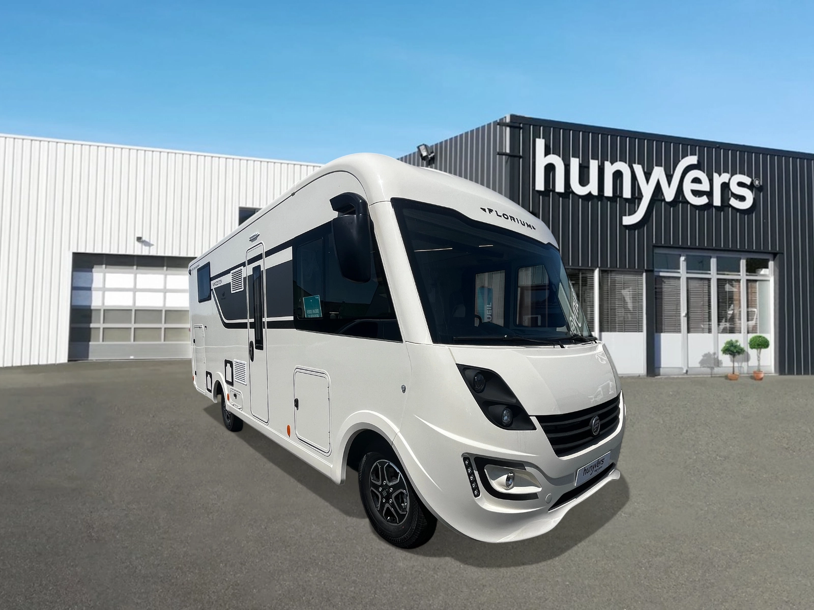camping-car-florium-wincester-71-lmf-millenium-2025-29219