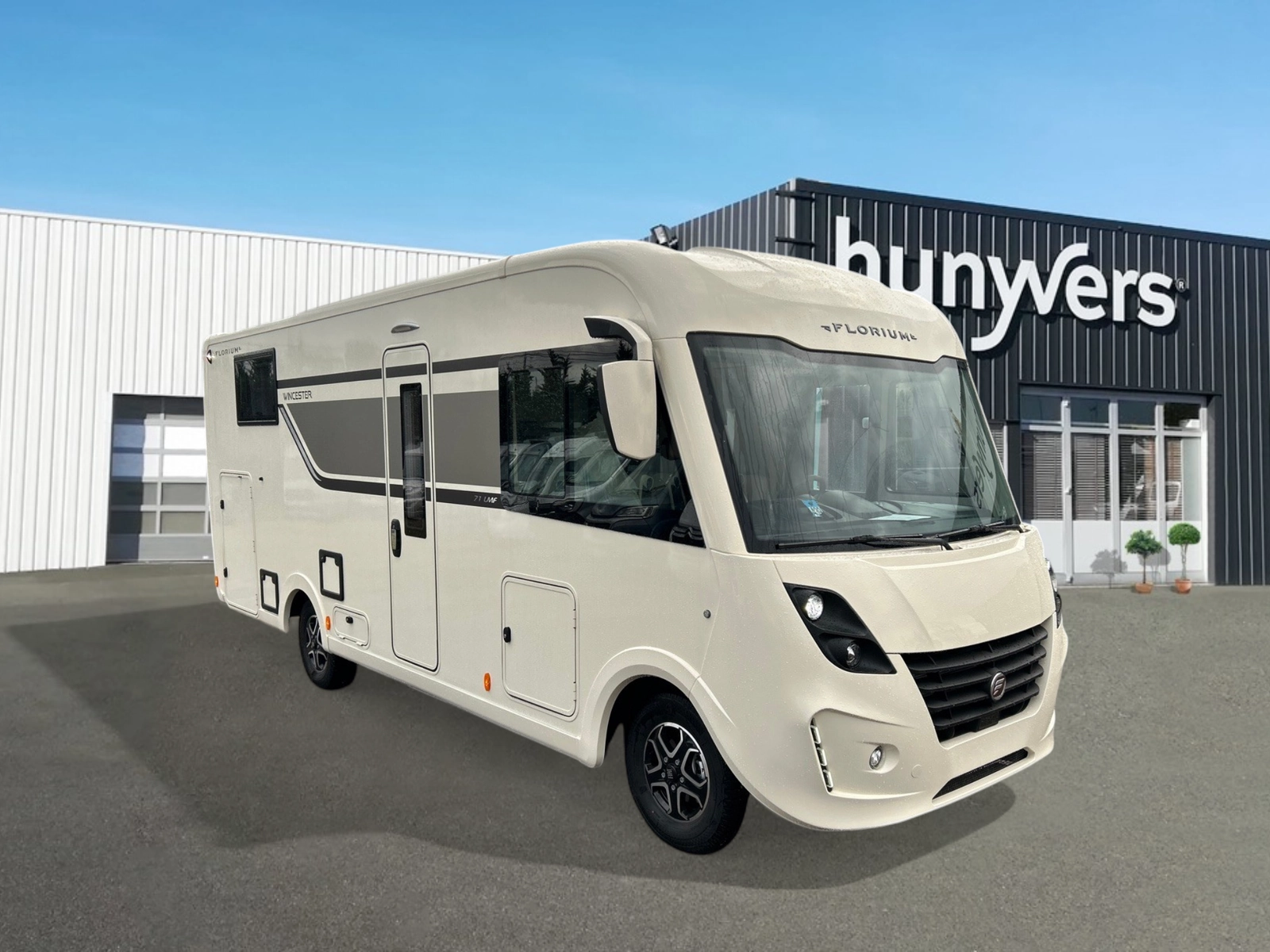 camping-car-florium-wincester-71lmf-2026-32107