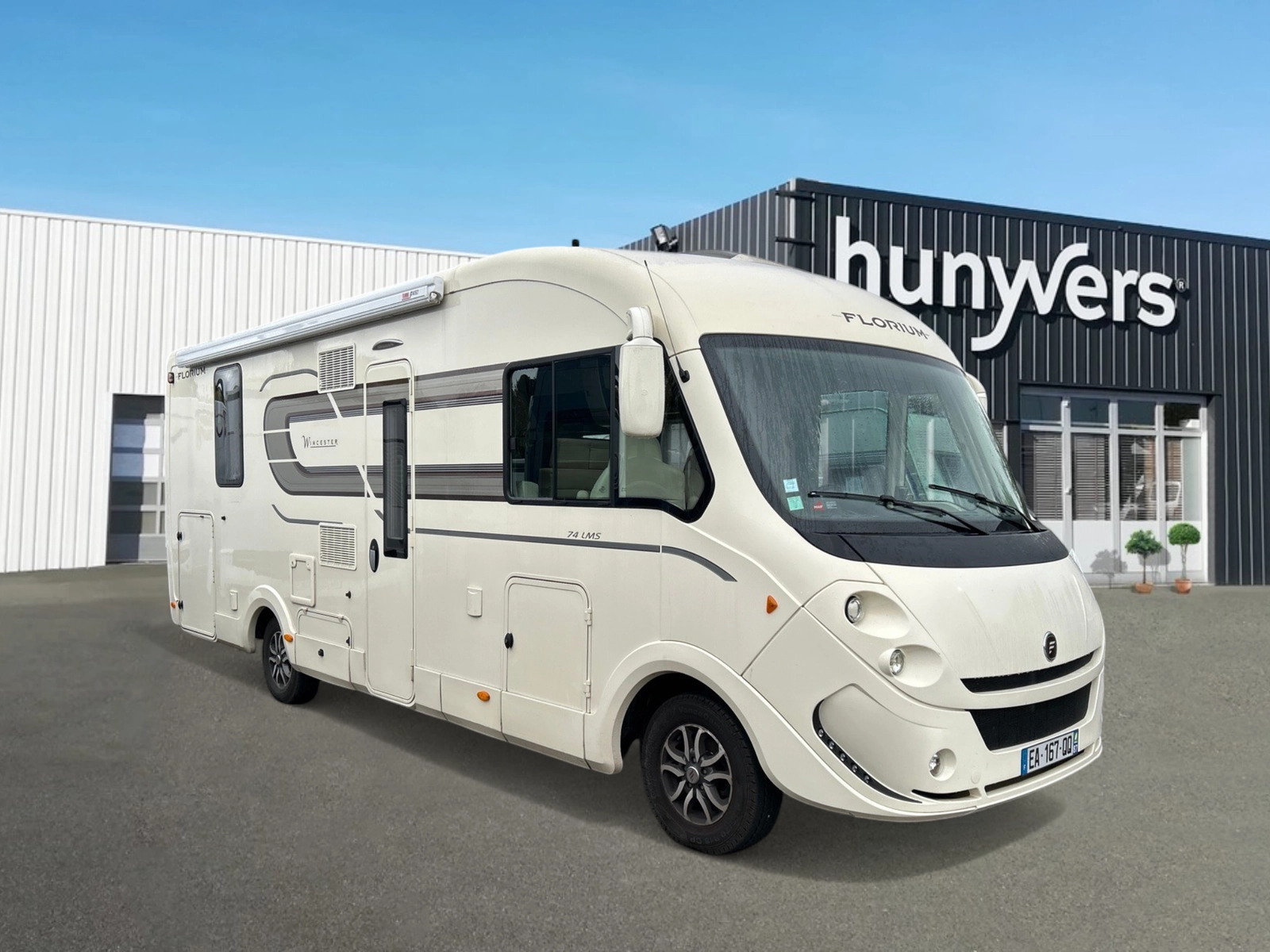 camping-car-florium-wincester-74lms-2016-31841