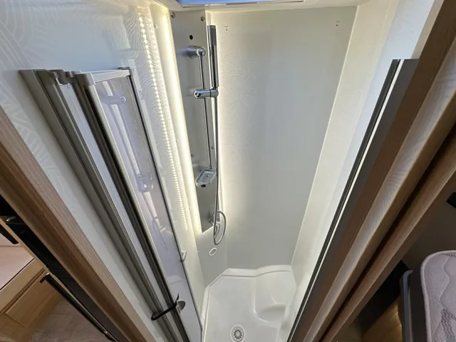-13