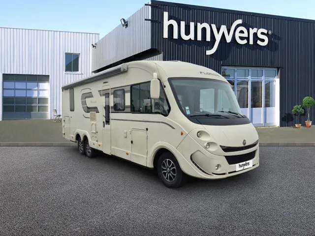 camping-car-florium-wincester-84-lms-2016-28722