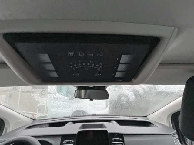 -12