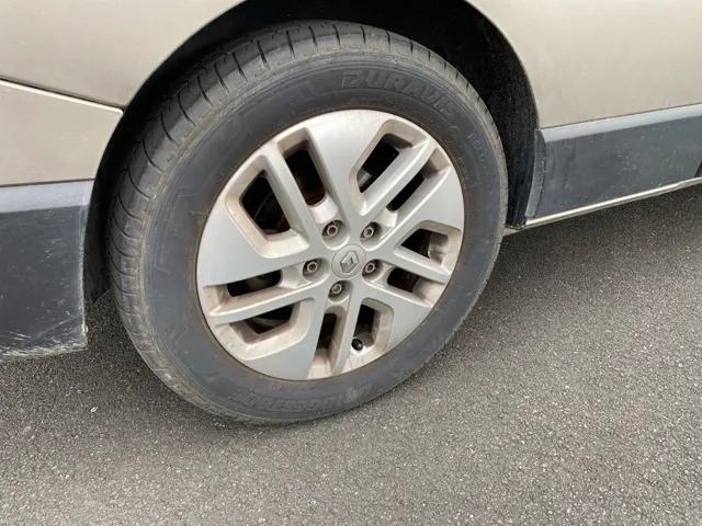 -11