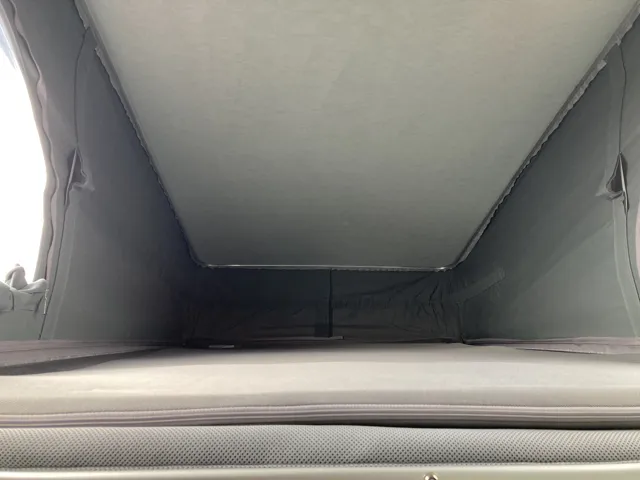 -10