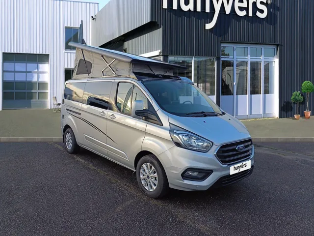 camping-car-font-vendome-autocamper-max-2024-21290