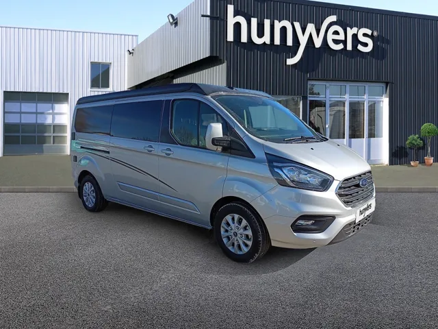 camping-car-font-vendome-autocamper-max-2024-26915