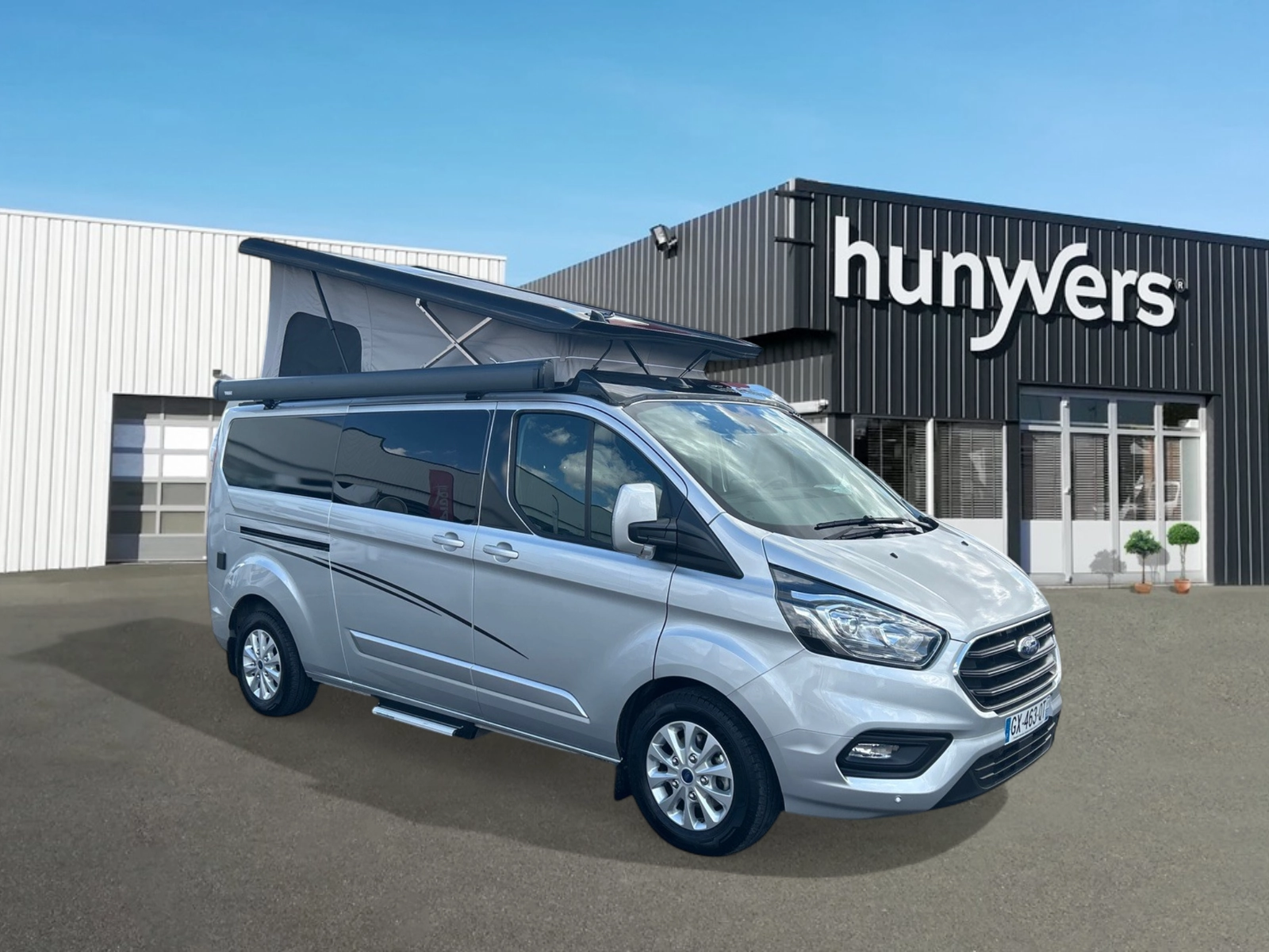 camping-car-font-vendome-autocamper-xl-2024-31142