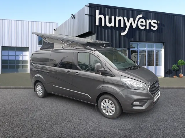 camping-car-font-vendome-autocamper-xl-bva-2025-26913